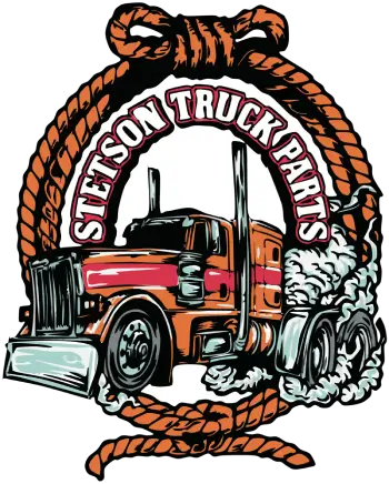 hm stetson truck parts logo 01